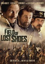 Watch Field of Lost Shoes Myflixer