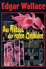 Watch Secret of the Red Orchid Myflixer
