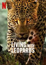 Watch Living with Leopards Myflixer