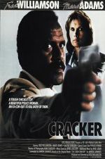Watch The Kill Reflex Myflixer