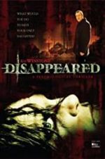 Watch Disappeared Myflixer