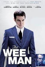 Watch The Wee Man Myflixer