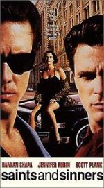 Watch Saints and Sinners Myflixer