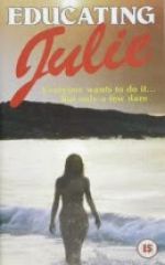 Watch Educating Julie Myflixer