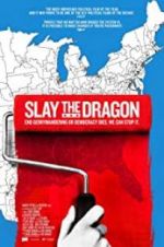 Watch Slay the Dragon Myflixer