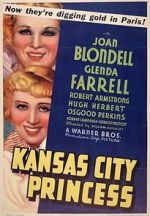 Watch Kansas City Princess Myflixer
