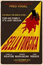Watch Sella Turcica Myflixer