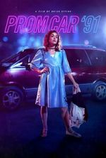 Watch Prom Car '91 (Short 2022) Myflixer