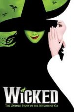 Watch Wicked Myflixer