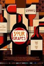Watch Sour Grapes Myflixer