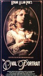 Watch The Oval Portrait Myflixer