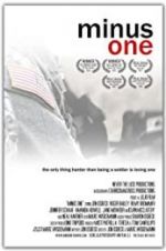 Watch Minus One Myflixer