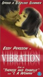 Watch Lejonsommar Myflixer