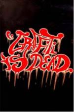Watch Graffiti Is Dead Myflixer