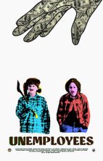 Watch Unemployees (Short 2023) Myflixer