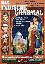 Watch The Indian Tomb Myflixer