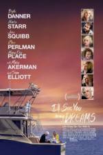 Watch I'll See You in My Dreams Myflixer