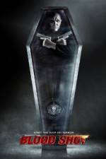 Watch Blood Shot Myflixer