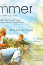 Watch Summer Myflixer