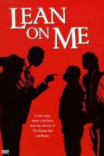 Watch Lean on Me Myflixer