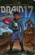 Watch Brain 17 Myflixer