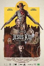 Watch Jesus Kid Myflixer