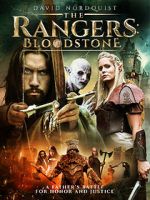 Watch The Rangers: Bloodstone Myflixer