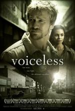 Watch Voiceless Myflixer