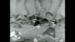 Watch A Great Big Bunch of You (Short 1932) Myflixer