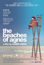 Watch The Beaches of Agn�s Myflixer