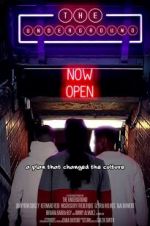 Watch The Underground Myflixer