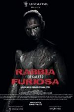 Watch Dogman\'s Rabies Myflixer