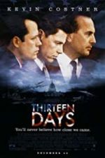 Watch Thirteen Days Myflixer