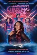 Watch A New Diva's Christmas Carol Myflixer