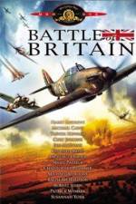 Watch Battle of Britain Myflixer