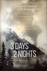 Watch 3 Days 2 Nights Myflixer