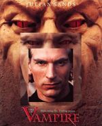 Watch Tale of a Vampire Myflixer
