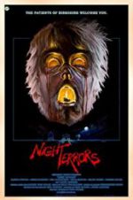 Watch Night Terrors Myflixer