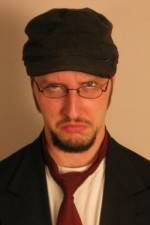 Watch "The Nostalgia Critic" Suburban Knights Part I Myflixer