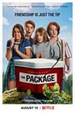 Watch The Package Myflixer