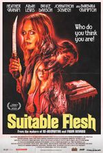Watch Suitable Flesh Myflixer