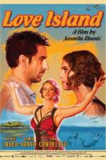 Watch Love Island Myflixer