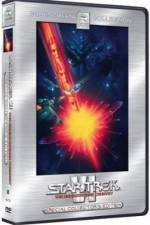 Watch Star Trek VI: The Undiscovered Country Myflixer