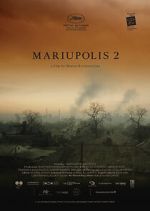 Watch Mariupolis 2 Myflixer
