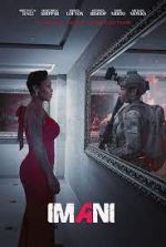 Watch Imani Myflixer