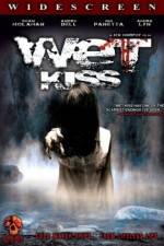Watch Wet Kiss Myflixer