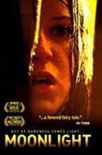 Watch Moonlight Myflixer