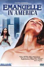 Watch Emanuelle in America Myflixer
