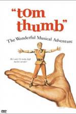 Watch tom thumb Myflixer