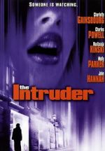Watch The Intruder Myflixer